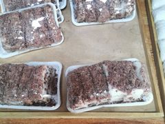 -南大门韩国米糕(公滨路店)