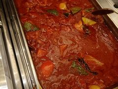 -北京朝阳悠唐皇冠假日酒店