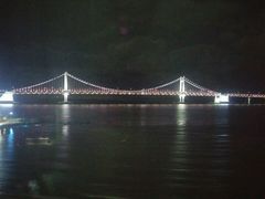 -广安大桥
