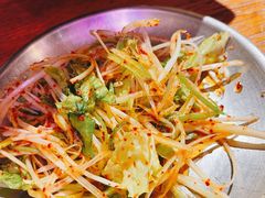 -济州爱肉堂(总店)