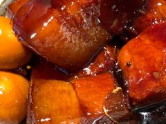 -梅花境(万科店)