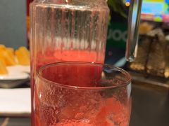 -旺顺阁·北京菜·烤鸭(大望路店)
