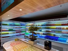 -北方暖暖温泉洗浴(沈阳北站店)