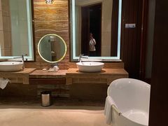 -惠州金海湾嘉华度假酒店