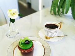 -名点荟·生日蛋糕·下午茶(五缘湾店)