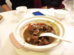 -惠爱餐厅