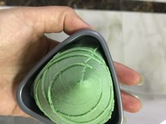 -GANSO元祖食品(青祁店)