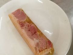 -老赵面店(大西路店)