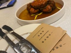 -铭家点心(秦岭路店)