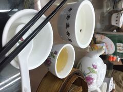 iphone_upload_pic-香港蓮香樓(上環店)