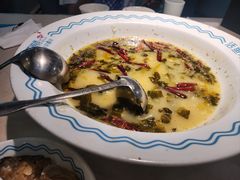 -花椒俏川菜小馆(南海万达店)