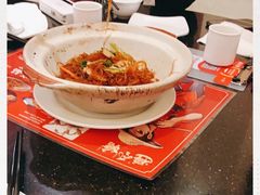 -避风塘(光启城店)
