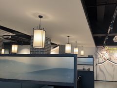 -集贤门·徽菜(福田店)