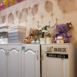 -御品•瑶浴灸疗SPA