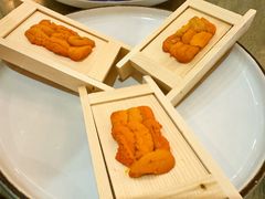 -巽寮印象美食部落餐厅·海鲜·地方特色菜(惠州体验店)