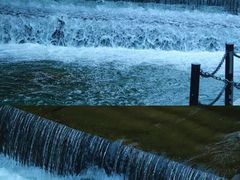-长谷洞天