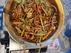 -丽华园(青少年宫店)