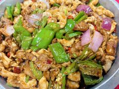-联丰美食(番禺店)