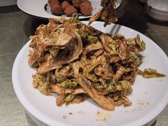 -宏宴·新京菜(望京店)