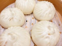 阳阳酱肉包-阳阳中国饭(北京荟聚店)