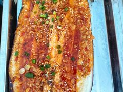 -永刚烧烤(大夜市店)