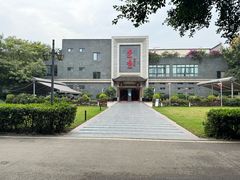 -乔一乔怪味干锅(东升店)