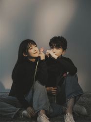 -女王风尚STUDIO·轻奢化定制