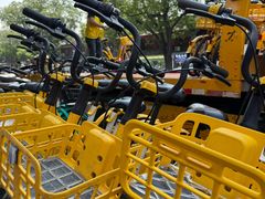 -东华门大街小区