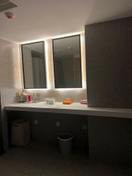 -婳香·女性英式芳疗SPA