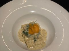 -wann lounge 低温慢煮牛排·清吧