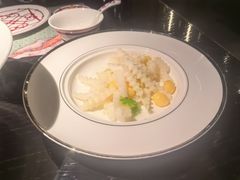 -锦楼·臻选新杭帮(杭州中心店)