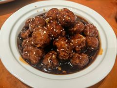-并州饭店·并萃阁
