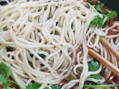 -蓉李记成都名小吃(合肥包河万达店)