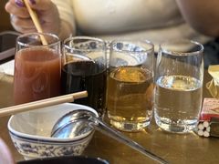 -牛街清真满恒記(平安里西大街店)