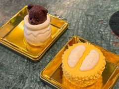 -牛New寿喜烧(金鹰世界店)