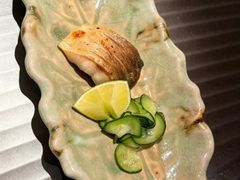 -炎橘·板前料理 Omakase