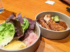-SHAN山(前滩太古里店)