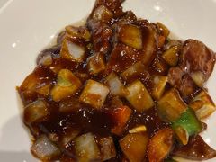 -老正兴菜馆(福州路店)