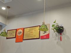 -小实惠嘉(威海路店)