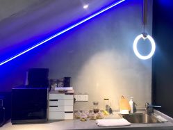 -SEBASTIAN塞巴斯汀