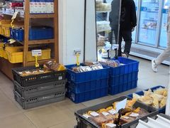 -匠造烘焙(上海工厂店)