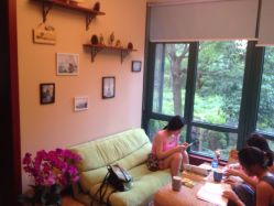 iphone_upload_pic-Union瑜伽健康管理中心