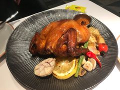 -阿妮叶李(光谷世界城店)