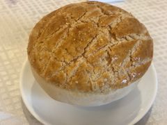 -莞香楼·正宗东莞菜(东升店)