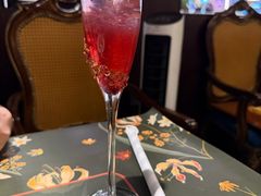 -第101座花园餐厅(湖滨88店)