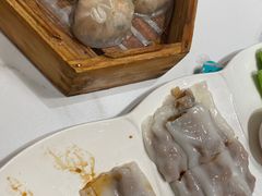 -粤食堂(天津和悦汇店)