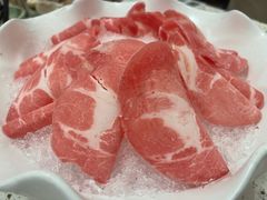 -椰子营·椰子鸡火锅(万象里店)