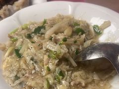 -中元酒楼侏儒三蒸(建新东区店)
