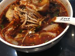 -熙盛源(永乐路店)