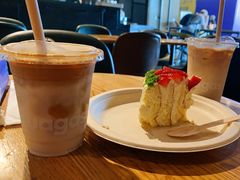 -Wagas沃歌斯(虹桥机场T1店)